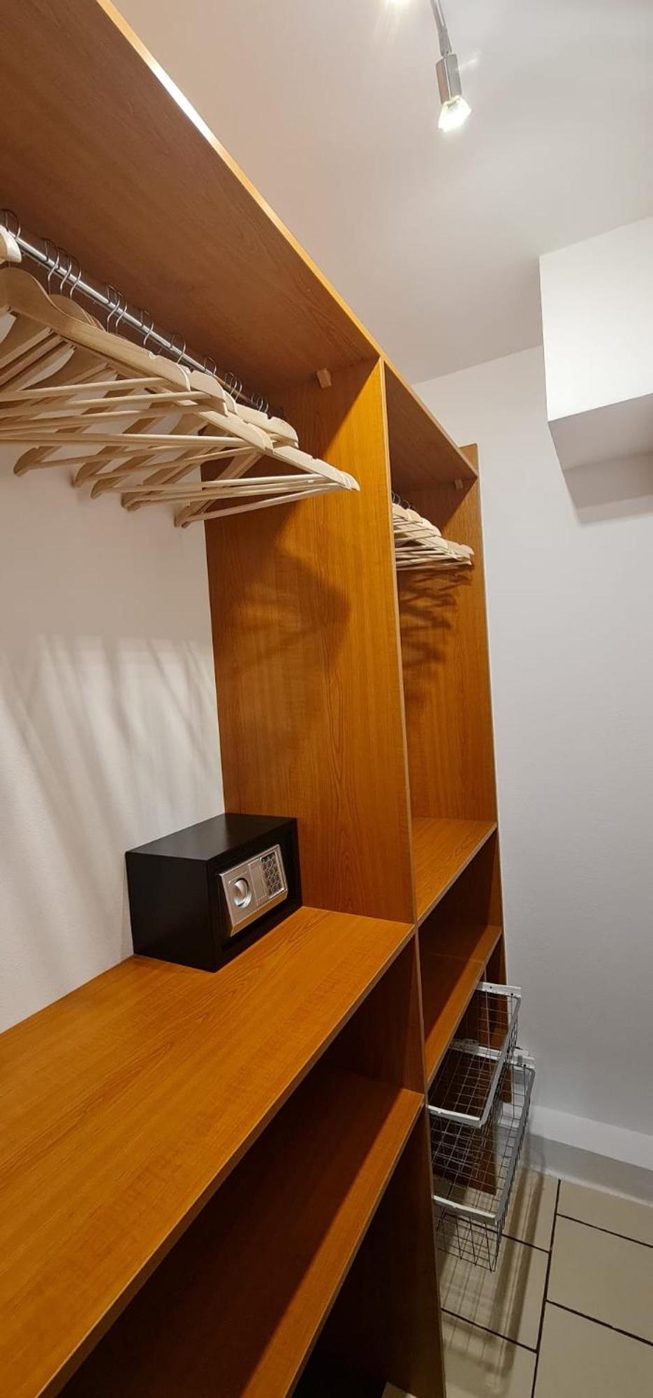 Tatra Diamond Appartement 70M2 V Centre 포프라트 외부 사진
