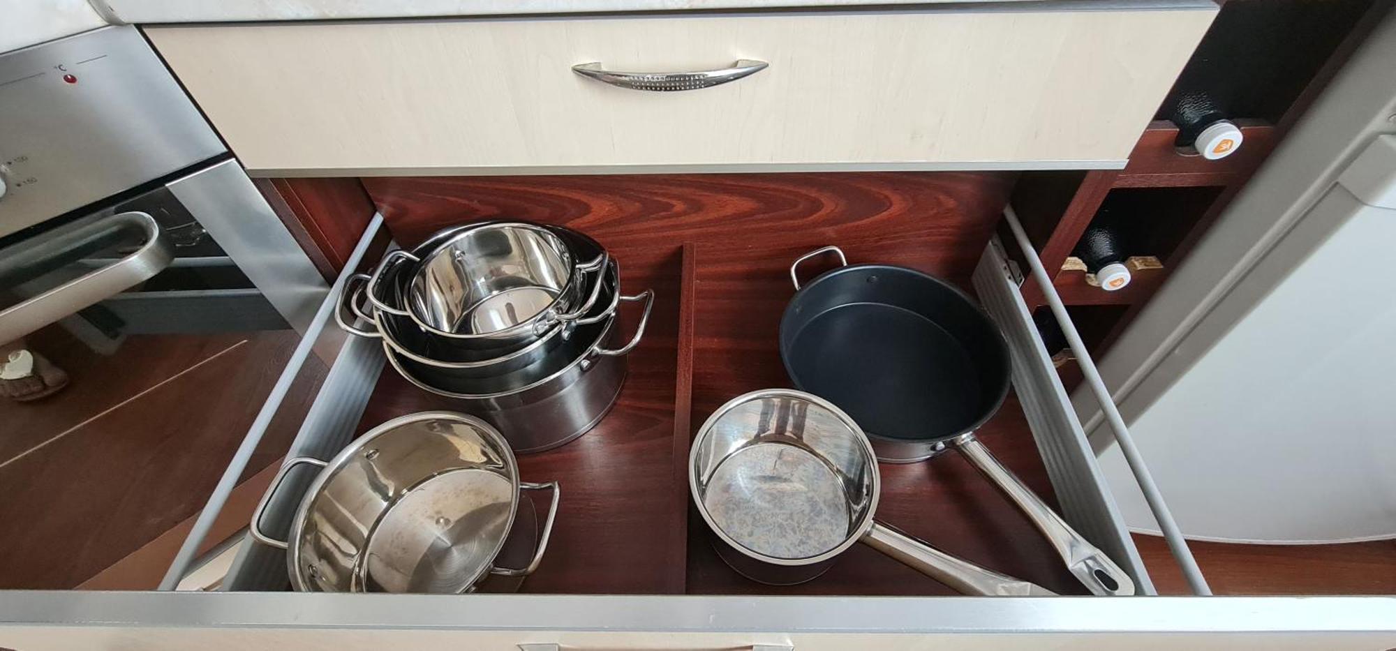 Tatra Diamond Appartement 70M2 V Centre 포프라트 외부 사진