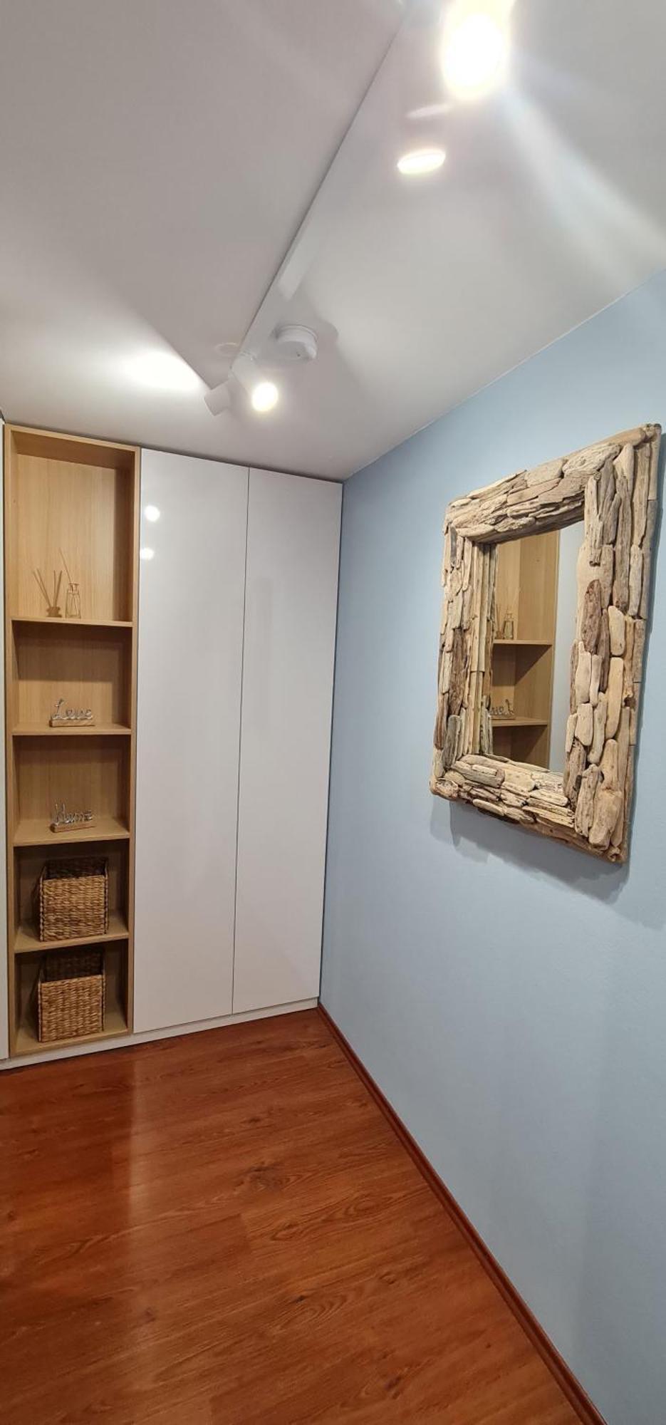 Tatra Diamond Appartement 70M2 V Centre 포프라트 외부 사진
